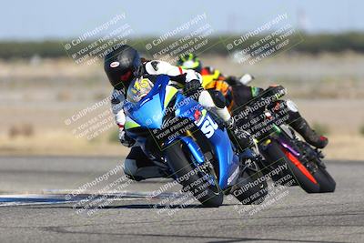 media/Oct-06-2025-2WTD (Mon) [[90522c3a0b]]/B Group/1020am (Sweeper)/